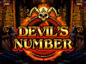 Devil's Number